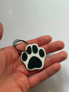 PET Tap